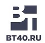 BT40.RU
